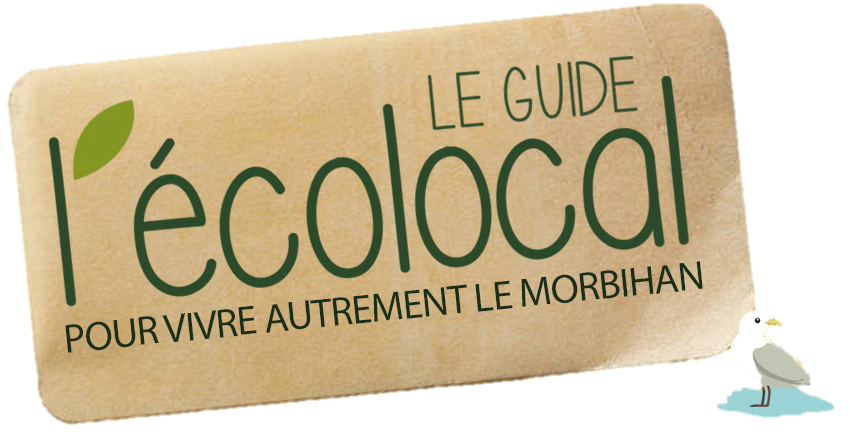 L'Écolocal